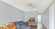 Photo - 1/15 England Street, West Wollongong NSW 2500 - Image 4