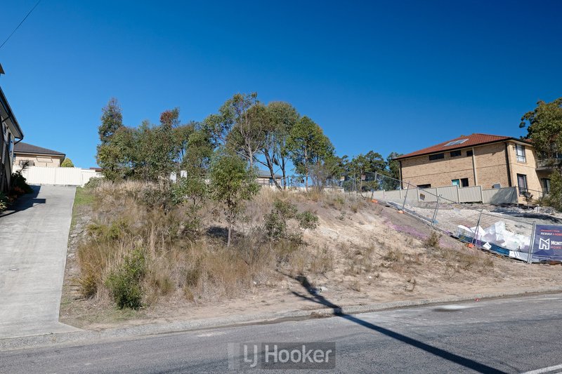 115 Enterprise Way, Bolton Point NSW 2283