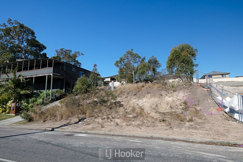 Photo - 115 Enterprise Way, Bolton Point NSW 2283 - Image 6