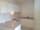 Photo - 1/15 Epala Street, Carina QLD 4152 - Image 2