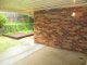 Photo - 1/15 Epala Street, Carina QLD 4152 - Image 4