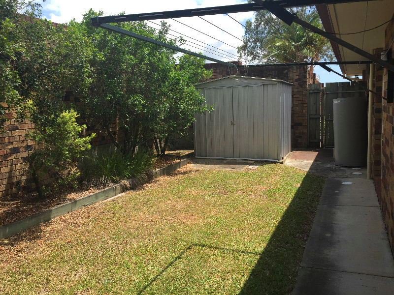 Photo - 1/15 Epala Street, Carina QLD 4152 - Image 6