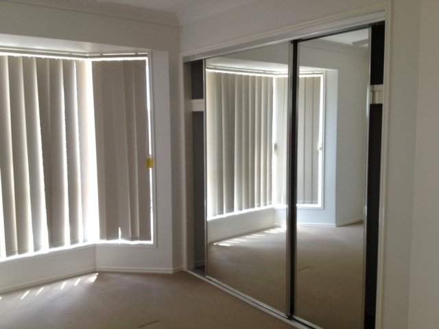 Photo - 1/15 Epala Street, Carina QLD 4152 - Image 8
