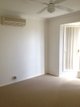 Photo - 1/15 Epala Street, Carina QLD 4152 - Image 9