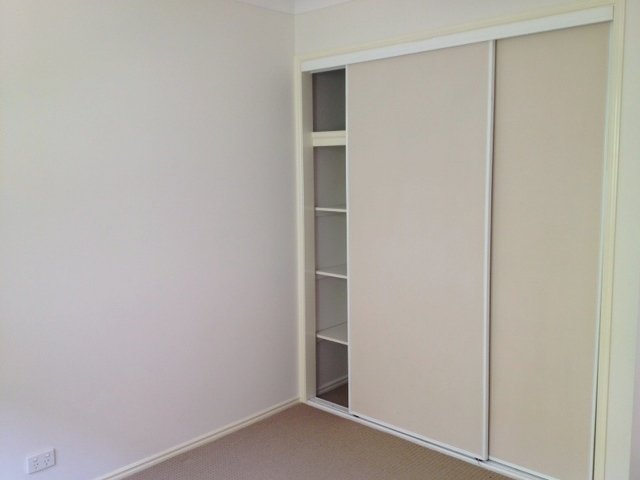 Photo - 1/15 Epala Street, Carina QLD 4152 - Image 10