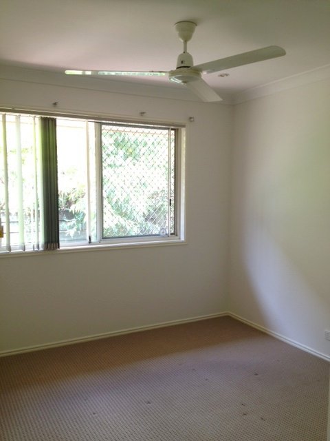 Photo - 1/15 Epala Street, Carina QLD 4152 - Image 11