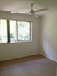 Photo - 1/15 Epala Street, Carina QLD 4152 - Image 11