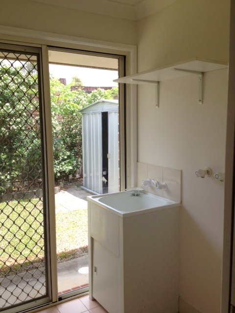 Photo - 1/15 Epala Street, Carina QLD 4152 - Image 13