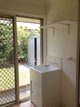 Photo - 1/15 Epala Street, Carina QLD 4152 - Image 13