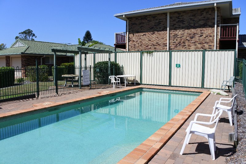 Photo - 1/15 Epala Street, Carina QLD 4152 - Image 15