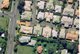 Photo - 1/15 Epala Street, Carina QLD 4152 - Image 16