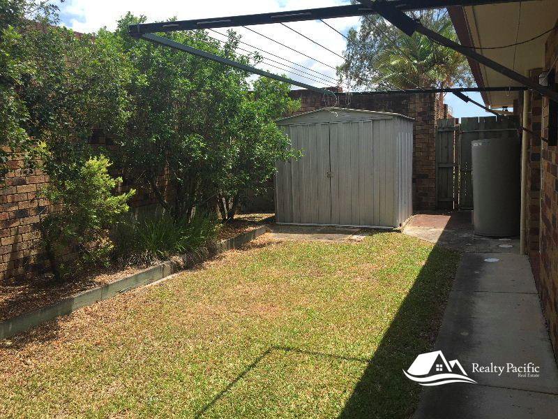 Photo - 1/15 Epala Street, Carina QLD 4152 - Image 6