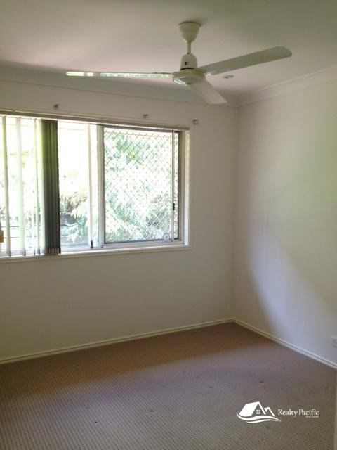 Photo - 1/15 Epala Street, Carina QLD 4152 - Image 11