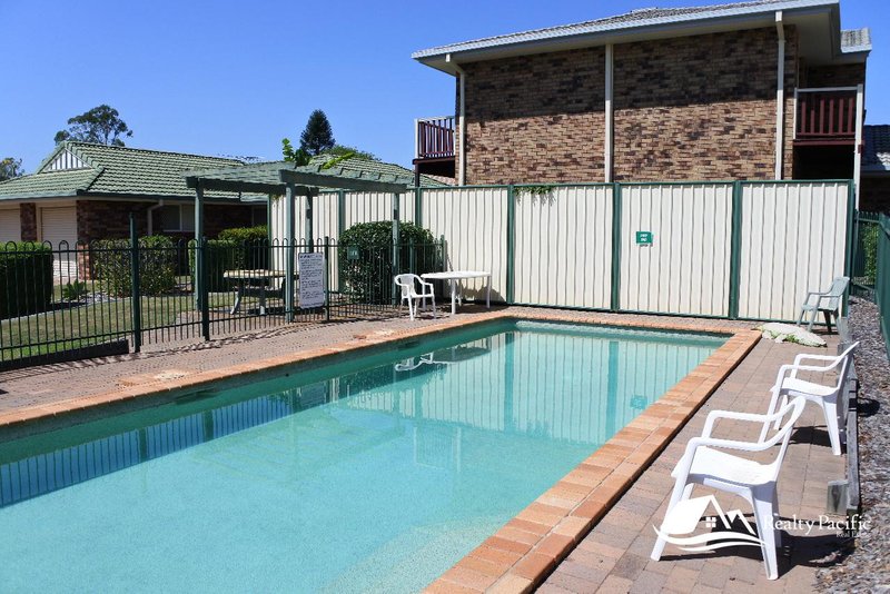 Photo - 1/15 Epala Street, Carina QLD 4152 - Image 15