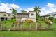 Photo - 115 Ernest Street, Innisfail QLD 4860 - Image 1