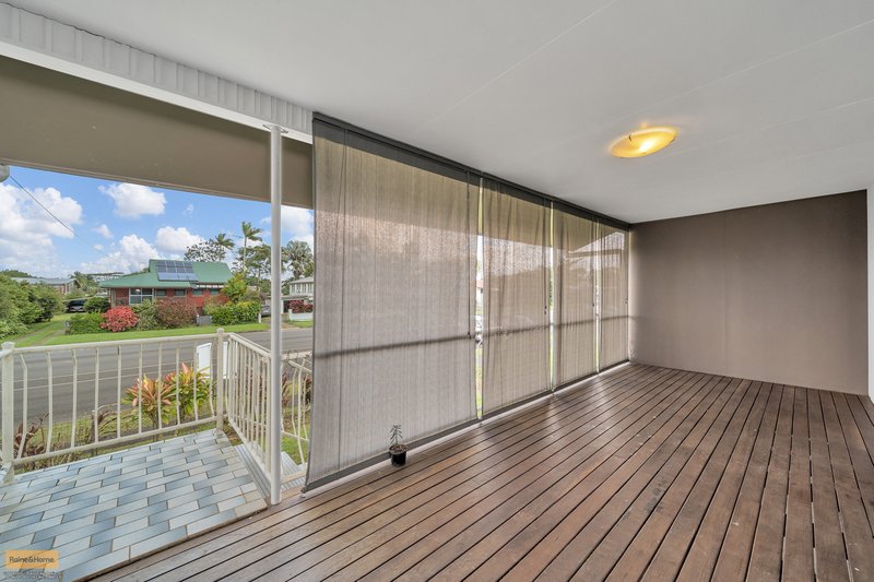 Photo - 115 Ernest Street, Innisfail QLD 4860 - Image 2