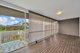 Photo - 115 Ernest Street, Innisfail QLD 4860 - Image 2