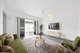 Photo - 115 Ernest Street, Innisfail QLD 4860 - Image 3