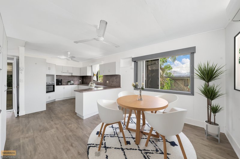 Photo - 115 Ernest Street, Innisfail QLD 4860 - Image 4