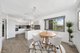 Photo - 115 Ernest Street, Innisfail QLD 4860 - Image 4