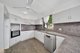 Photo - 115 Ernest Street, Innisfail QLD 4860 - Image 5