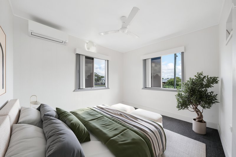Photo - 115 Ernest Street, Innisfail QLD 4860 - Image 6