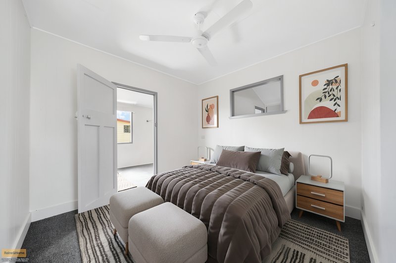 Photo - 115 Ernest Street, Innisfail QLD 4860 - Image 7