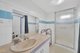 Photo - 115 Ernest Street, Innisfail QLD 4860 - Image 11