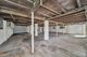Photo - 115 Ernest Street, Innisfail QLD 4860 - Image 13