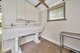 Photo - 115 Ernest Street, Innisfail QLD 4860 - Image 14