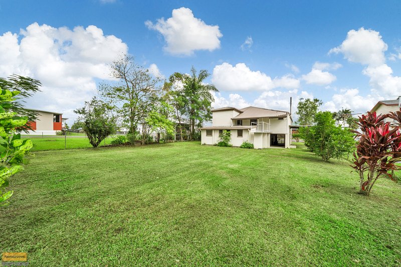 Photo - 115 Ernest Street, Innisfail QLD 4860 - Image 15