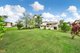Photo - 115 Ernest Street, Innisfail QLD 4860 - Image 15