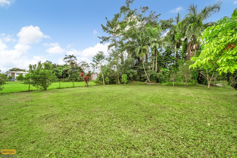 Photo - 115 Ernest Street, Innisfail QLD 4860 - Image 16