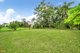 Photo - 115 Ernest Street, Innisfail QLD 4860 - Image 16