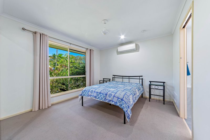 Photo - 1/15 Eshelby Drive, Cannonvale QLD 4802 - Image 4