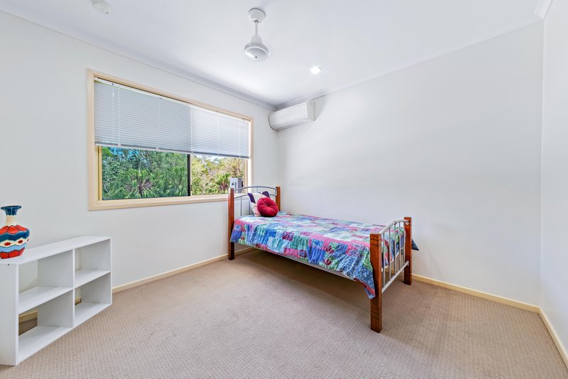 Photo - 1/15 Eshelby Drive, Cannonvale QLD 4802 - Image 5