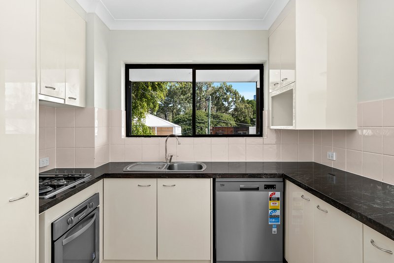 Photo - 1/15 Eskgrove Street, East Brisbane QLD 4169 - Image 7