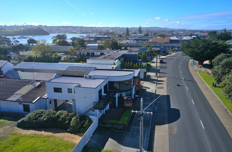 Photo - 115 Esplanade , Lakes Entrance VIC 3909 - Image 11