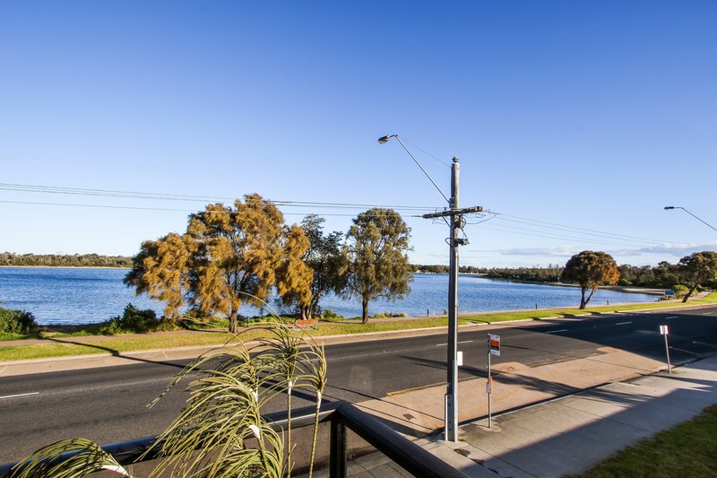 Photo - 115 Esplanade , Lakes Entrance VIC 3909 - Image 13