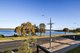 Photo - 115 Esplanade , Lakes Entrance VIC 3909 - Image 13