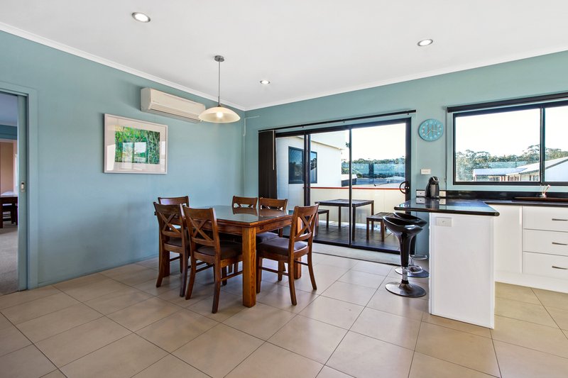 Photo - 115 Esplanade , Lakes Entrance VIC 3909 - Image 17