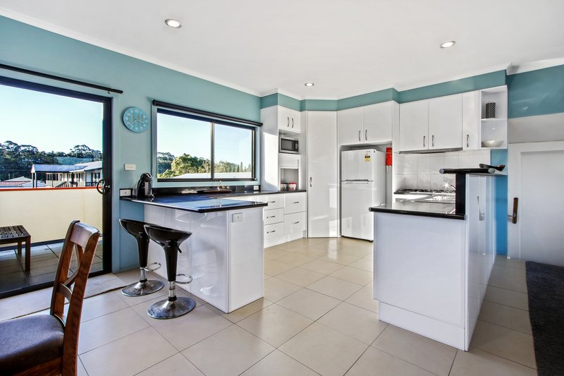 Photo - 115 Esplanade , Lakes Entrance VIC 3909 - Image 18