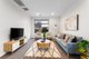 Photo - 1/15 Farleigh Avenue, Burwood VIC 3125 - Image 2