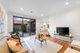Photo - 1/15 Farleigh Avenue, Burwood VIC 3125 - Image 3