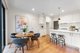 Photo - 1/15 Farleigh Avenue, Burwood VIC 3125 - Image 5