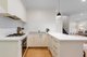 Photo - 1/15 Farleigh Avenue, Burwood VIC 3125 - Image 7