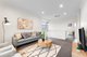 Photo - 1/15 Farleigh Avenue, Burwood VIC 3125 - Image 8