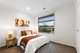 Photo - 1/15 Farleigh Avenue, Burwood VIC 3125 - Image 9