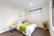 Photo - 1/15 Farleigh Avenue, Burwood VIC 3125 - Image 10