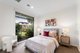 Photo - 1/15 Farleigh Avenue, Burwood VIC 3125 - Image 11